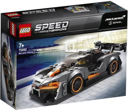 LEGO 樂高積木 Speed Champions 系列 76906 76907 76908 76910(台樂公司貨) 歷史價格詳細信息