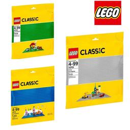 汐止 好記玩具店 LEGO 樂高 阿凡達 LEGO 75573 懸浮山 Site 26與RDA大力士直昇機 歷史價格詳細信息