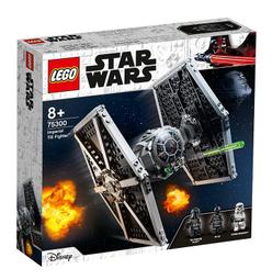 【星月】全新樂高70421 HIDDEN SIDE幽靈越野車好盒 歷史價格詳細信息