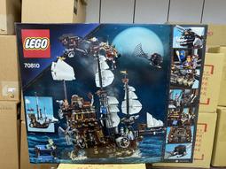 盒損 LEGO 樂高 75892 McLaren Senna 全新未拆 歷史價格詳細信息