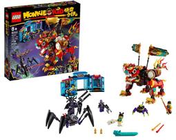 現貨 樂高 LEGO 71039  Marvel 第2代 人偶包 11 號  X戰警 暴風女 全新僅拆盒確認 公司貨 歷史價格詳細信息