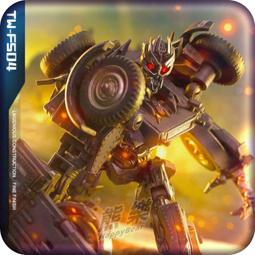 ????熊熊????售罄????森寶601095-601096_傳統復古 街景店面 【熊熊玩積木】 歷史價格詳細信息