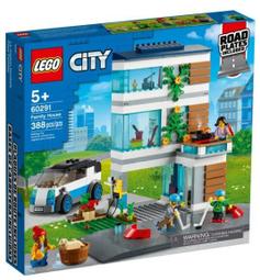 LEGO 60294 樂高 City城市系列 特技表演卡車 LG60294 歷史價格詳細信息