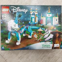 463184&rarr;207471^【M5*60-2個】304/201/316不銹鋼蝶型螺母蝴蝶形羊角螺絲帽元寶手擰M3M4M5 歷史價格詳細信息