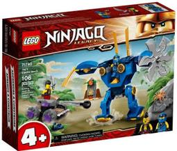 LEGO 忍者系列手電筒 KAI 歷史價格詳細信息