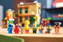 【下標進貨】博樂 10397 / 幻影忍者 吳大師的白色神龍 / Lego 70734【熊熊玩積木】 歷史價格詳細信息