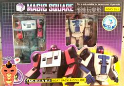 ????熊樂????結單???? 魔方 MS-B34 公路霸王 啞光 飛天虎套裝 歷史價格詳細信息