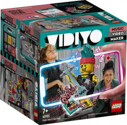 LEGO 42103 直線加速賽車 動力科技系列 【必買站】樂高盒組 歷史價格詳細信息