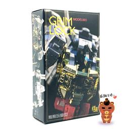 型材  包頭鋼材 包頭角鋼 包頭型材   質量保證 角鋼 歷史價格詳細信息