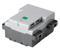 ◎朵依小舖◎LEGO 樂高◎科技系列 Technic&trade; 88012 Hub 電控裝置◎ 價格比較,價格查詢,歷史價格詳細信息