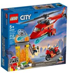 LEGO 60291 City 樂高 城市 動物 沙色 米色 狗 犬 導盲犬 拉布拉多 Labrador dog 歷史價格詳細信息