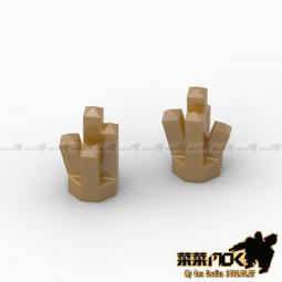寶石礦工k金貓眼吊墜寶石礦工加重工設計款貓頭鷹吊墜，兩顆眼睛是貓眼石，官網已經下架了這款是 歷史價格詳細信息