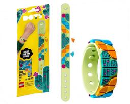 LEGO樂高41926DOTS系列創意派對組合男女孩子拼裝兒童益智玩具 歷史價格詳細信息