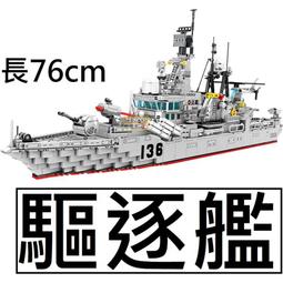 樂積木【預購】森寶 S牌 老爺車系列 四款任選 非樂高LEGO相容 骨董車 法拉利 跑車 賽車 607400-03 歷史價格詳細信息