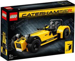 lego 21306 披頭四 黃色潛水艇 樂高(米妮,悟空,達爾,特南克斯,蠟筆小新,鋼鐵人,忍者龜,史努比,胡迪,米奇 歷史價格詳細信息