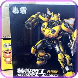 『殼巴』新品熱賣家用吸塵器車用強力大吸力車用汽車手持式地毯窗戶清潔小型 歷史價格詳細信息