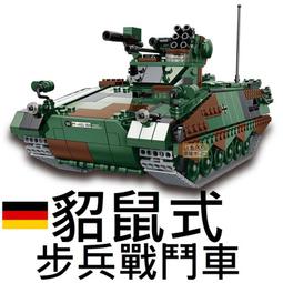 樂積木【預購】第三方 火車車廂 袋裝 守車 木材車 非樂高LEGO相容 鐵路 火車 CITY 城市 街景 號誌 歷史價格詳細信息