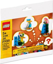 LEGO 30584 Winter Holiday Train polybag 歷史價格詳細信息
