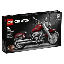 LEGO 樂高 CREATOR系列 31038 四季變換 歷史價格詳細信息
