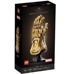 現貨 LEGO 853958 Polybags 迷你包 系列 復活節限定 853958 復活節小雞 全新未拆 原廠貨 歷史價格詳細信息