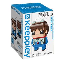 [新世紀] 樂高積木LEGO SUPER HEROES Lex Luthor 30614 歷史價格詳細信息