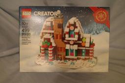 LEGO CREATOR 31010 樂高 創意系列 樹屋 歷史價格詳細信息