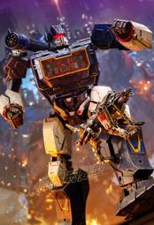 【現貨免運】曼龍戶外視頻點歌一體機帶顯示屏家用唱歌便攜移動廣場舞音箱 歷史價格詳細信息