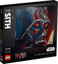 【 BIT 】LEGO 樂高 Star Wars 人偶 Han Solo 韓索羅 千年鷹號船長 歷史價格詳細信息