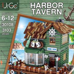 1147樂積木【當日出貨】欣宏 萊克斯 盧瑟 袋裝 非樂高LEGO相容 綠燈俠DC 曼威 超人 復仇者聯盟  797 歷史價格詳細信息