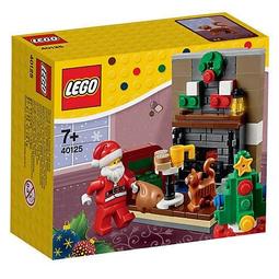 LEGO 40425 胡桃鉗 大頭系列 歷史價格詳細信息