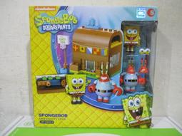 派大星身分證 吊飾 鑰匙圈 魔魟 有趣 還原 現貨 皮夾 迷因 梗圖 文創 生日禮物 配件-滿599免運 歷史價格詳細信息