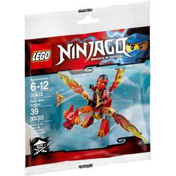 LEGO Ninjago Reader #11: Ninja vs. Ninja【禮筑外文書店】[79折] 歷史價格詳細信息