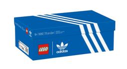 【LEGO】現貨 正版公司貨 Nanoblock 日本河田積木 NB-030 帆船 海盜船 海賊船 歷史價格詳細信息