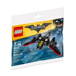 @30534 鵝黃 營業餐椅 咖啡椅 會議椅 上課椅 @ 餐椅 電腦椅 書桌椅 小吃椅 麻將椅 簡餐椅 二手餐椅 洽談椅 櫃台椅 會客椅 聯合二手倉庫 中科店 歷史價格詳細信息