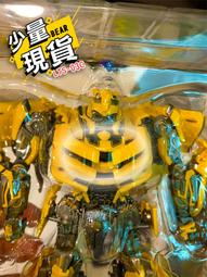 熊熊@!售罄#! 博樂 樂翼11401百變組遊樂場旋轉木馬 / 31095【熊熊玩積木】 歷史價格詳細信息