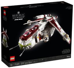 《㊣老屁孩》樂高 71374 任天堂娛樂系統 超級瑪利歐 LEGO NES 紅白機 全新現貨未拆 歷史價格詳細信息