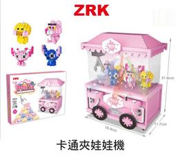 --庫米-- 夾式風扇 USB充電風扇 360度旋轉風扇 夾式 立式兩用 4吋 小風扇 AB11 桌上風扇 歷史價格詳細信息