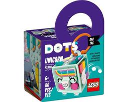 【樂高小角落】 LEGO 10698 Large Creative Brick Box 樂高經典系列、大型創意拼砌盒~ 歷史價格詳細信息