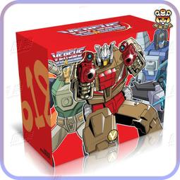 ????熊樂????預購????限定包裝 福斯T1 露營車10220 樂拼21001 S牌1174 23008 歷史價格詳細信息