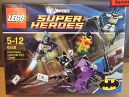 蝙蝠俠+蝙蝠女 DC英雄 1997年kenner絕版玩具 直購價400(不拆賣)無貨到付款 以7-11交貨便寄送 歷史價格詳細信息