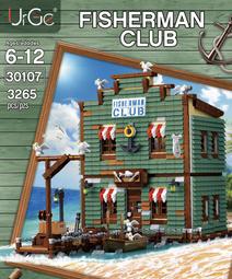 1147樂積木【當日出貨】欣宏 萊克斯 盧瑟 袋裝 非樂高LEGO相容 綠燈俠DC 曼威 超人 復仇者聯盟  797 歷史價格詳細信息