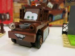 樂高 LEGO 10333 The Lord of the Rings: Barad-d&ucirc;r場景拆售 歷史價格詳細信息