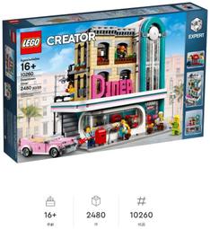 LEGO 10460 綠色拼砌底板 歷史價格詳細信息