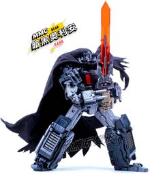 熊熊@!售罄#! 博樂 樂翼11401百變組遊樂場旋轉木馬 / 31095【熊熊玩積木】 歷史價格詳細信息