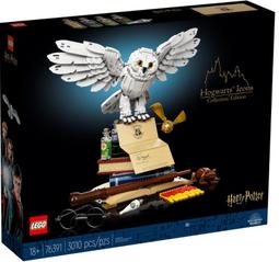 【現貨】正版 美版 孩之寶 恐龍戰隊 7波菩提兵 6寸 可動人偶 歷史價格詳細信息