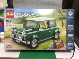 樂高CREATOR系列---全新 10245 聖誕老公公的工作室/冬季小屋 歷史價格詳細信息