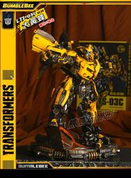 熊熊#!斷貨@! 61113 波音V22 魚鷹 運輸機 / 42113 【熊熊玩積木】 歷史價格詳細信息