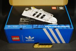 (參號倉庫) 現貨 樂高 LEGO Moive 70842 樂高玩電影2 艾密特的三倍沙發機甲 歷史價格詳細信息