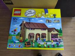 全新LEGO樂高71016辛普森系列人偶【sim025】Apu Nahasapeemapetilon 歷史價格詳細信息