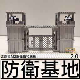 當日出貨(含皂盒)法國產正品 頭等艙配品 Hermes 愛馬仕 D&rsquo;Orange Verte 橘綠之泉香水皂 50g 歷史價格詳細信息